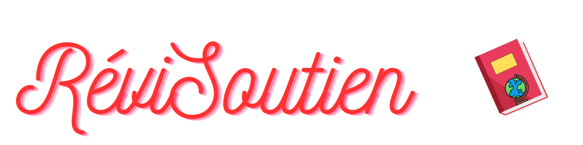 Révisoutien